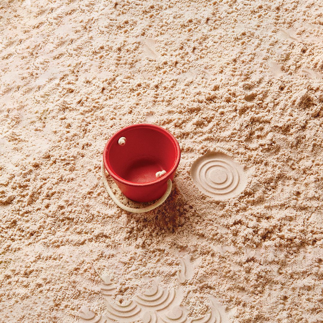 PlanToys Sand Play Set | Playroom Avenue