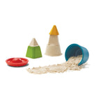 PlanToys Creative Sand Play