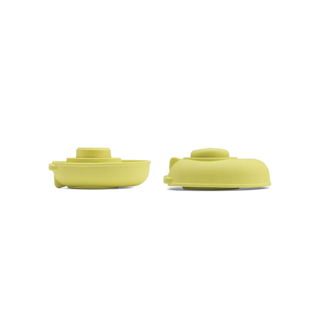 PlanToys Convertible Boat - Pastel Green | Playroom Avenue