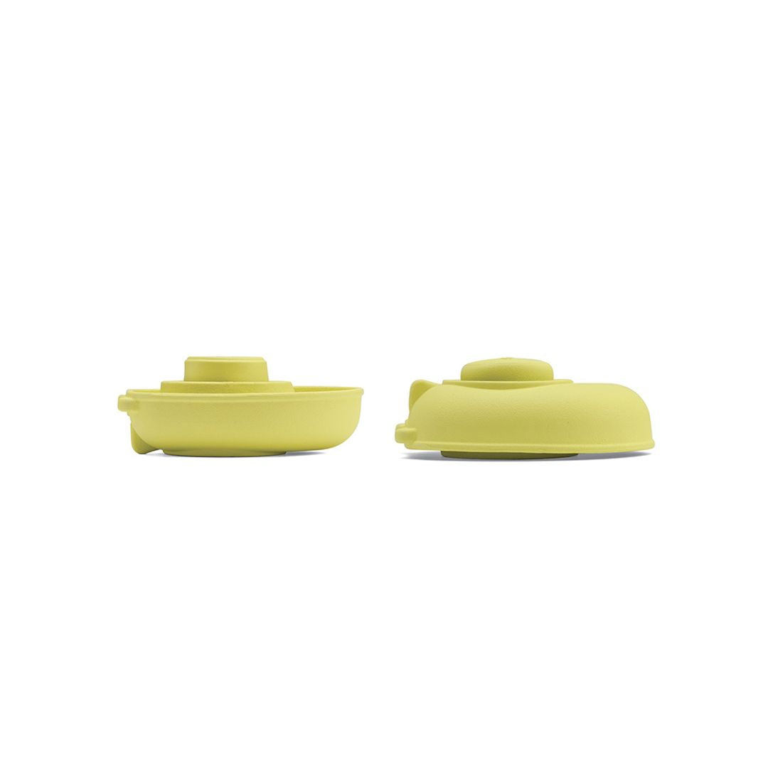 PlanToys Convertible Boat - Pastel Green | Playroom Avenue