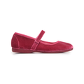 Childrenchic Cassie Pink 36EU 4US | Playroom Avenue