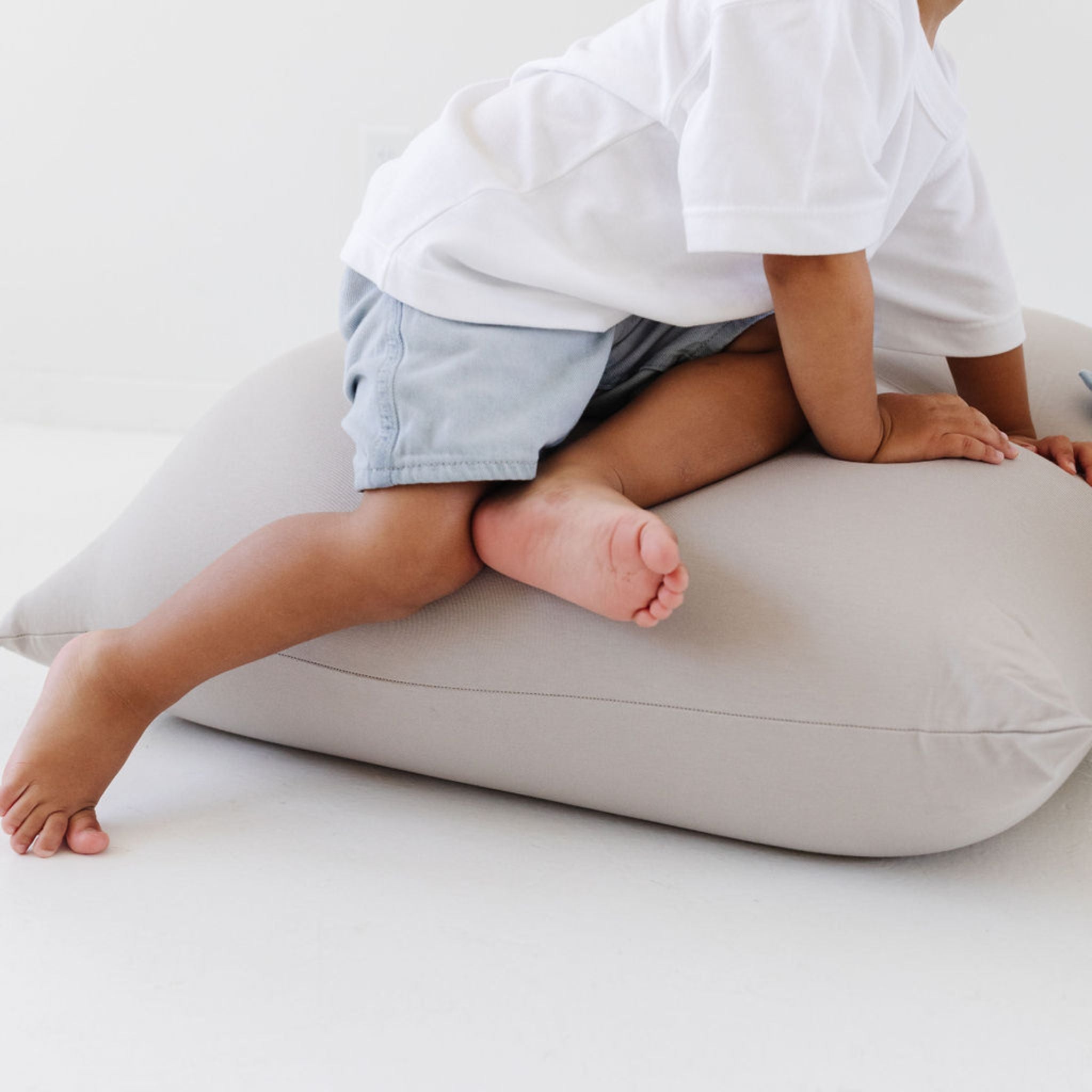 Toki Mats Cloud Bean Bag