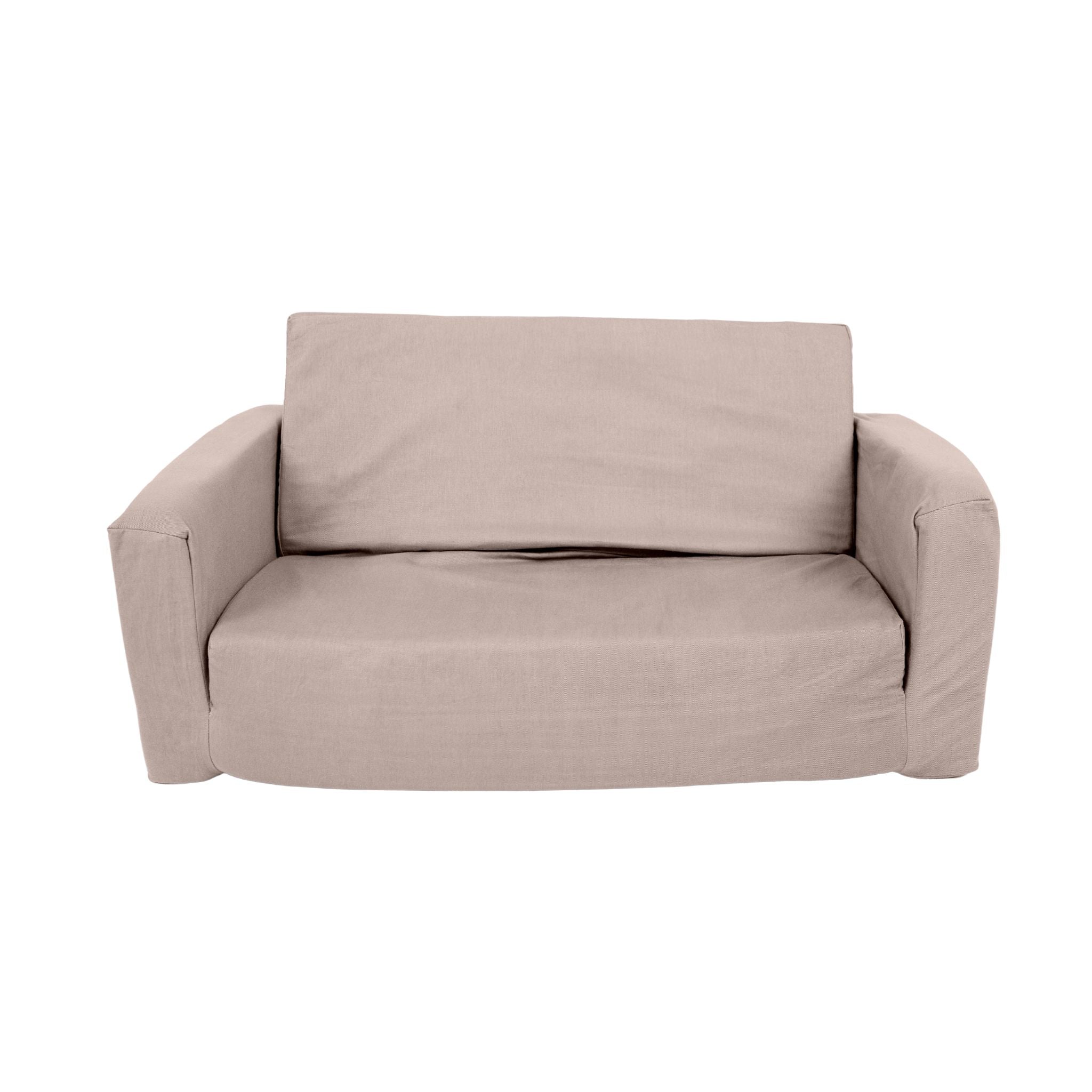 Toki Kids Cloud Play Couch | Playroom Avenue