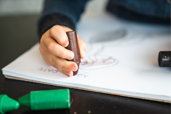 Honeysticks Originals 10 Pack | Playroom Avenue