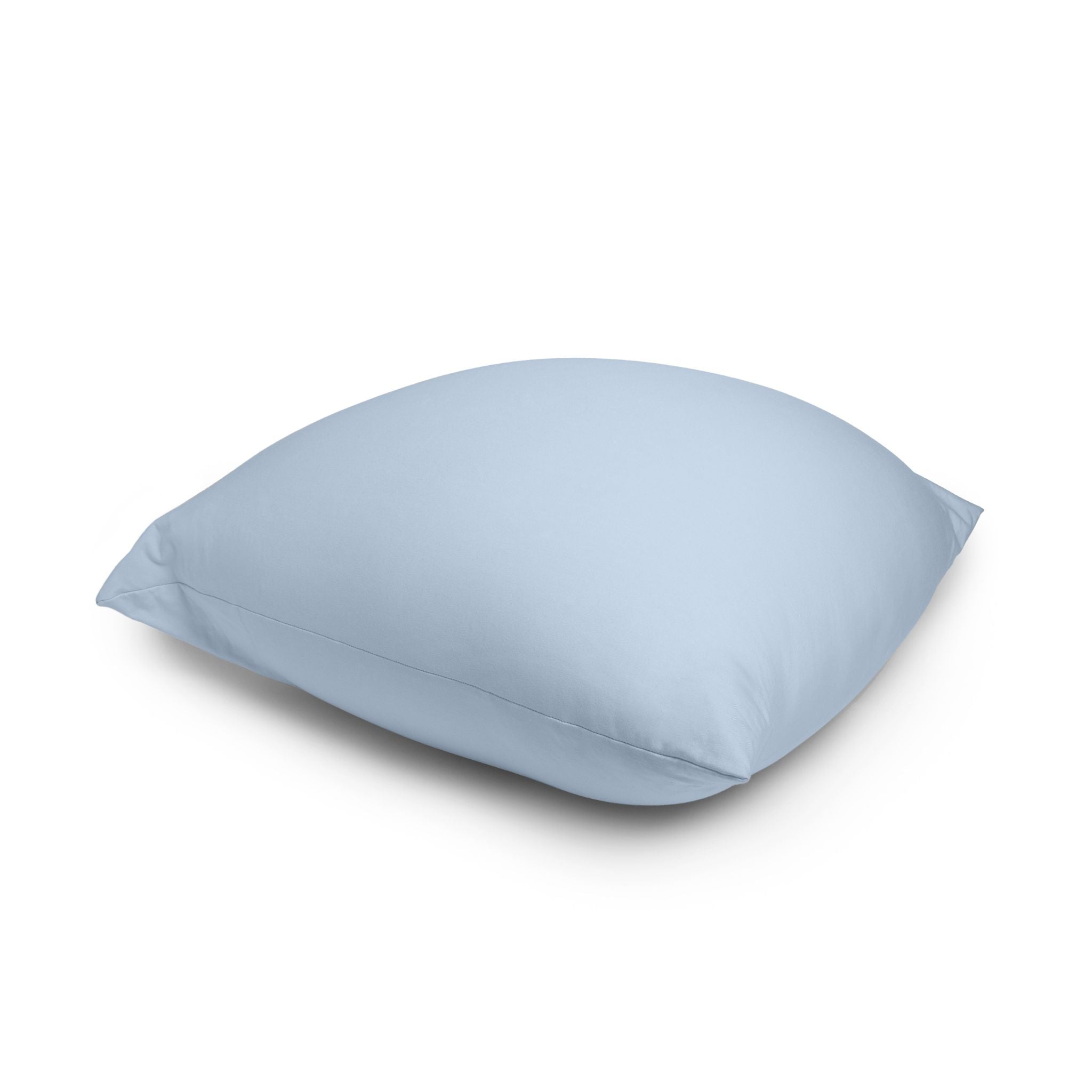 Toki Kids Breeze Bean Bag - Playroom Avenue