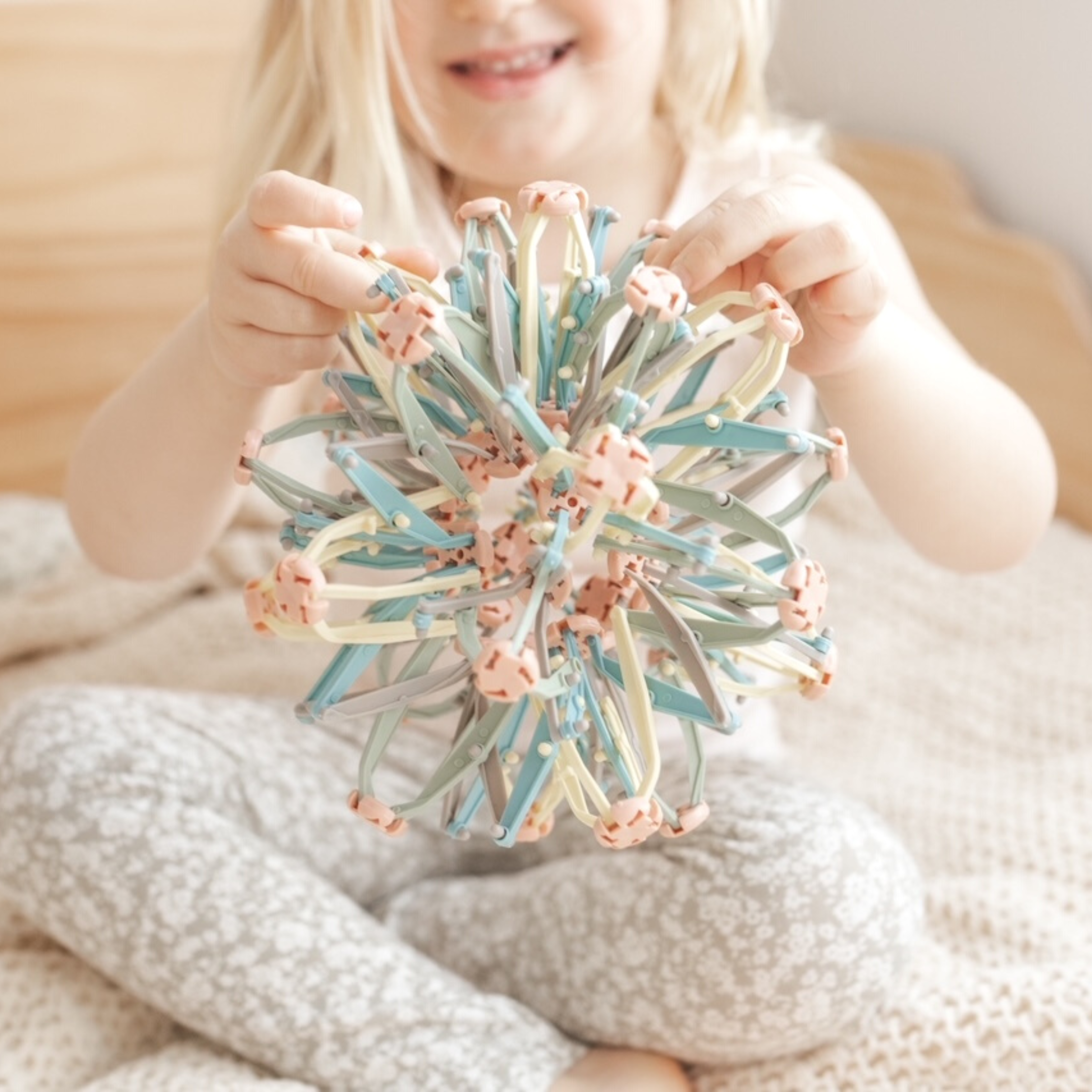 Mindful And Co Dreamy Bedtime Ritual Bundle | Playroom Avenue