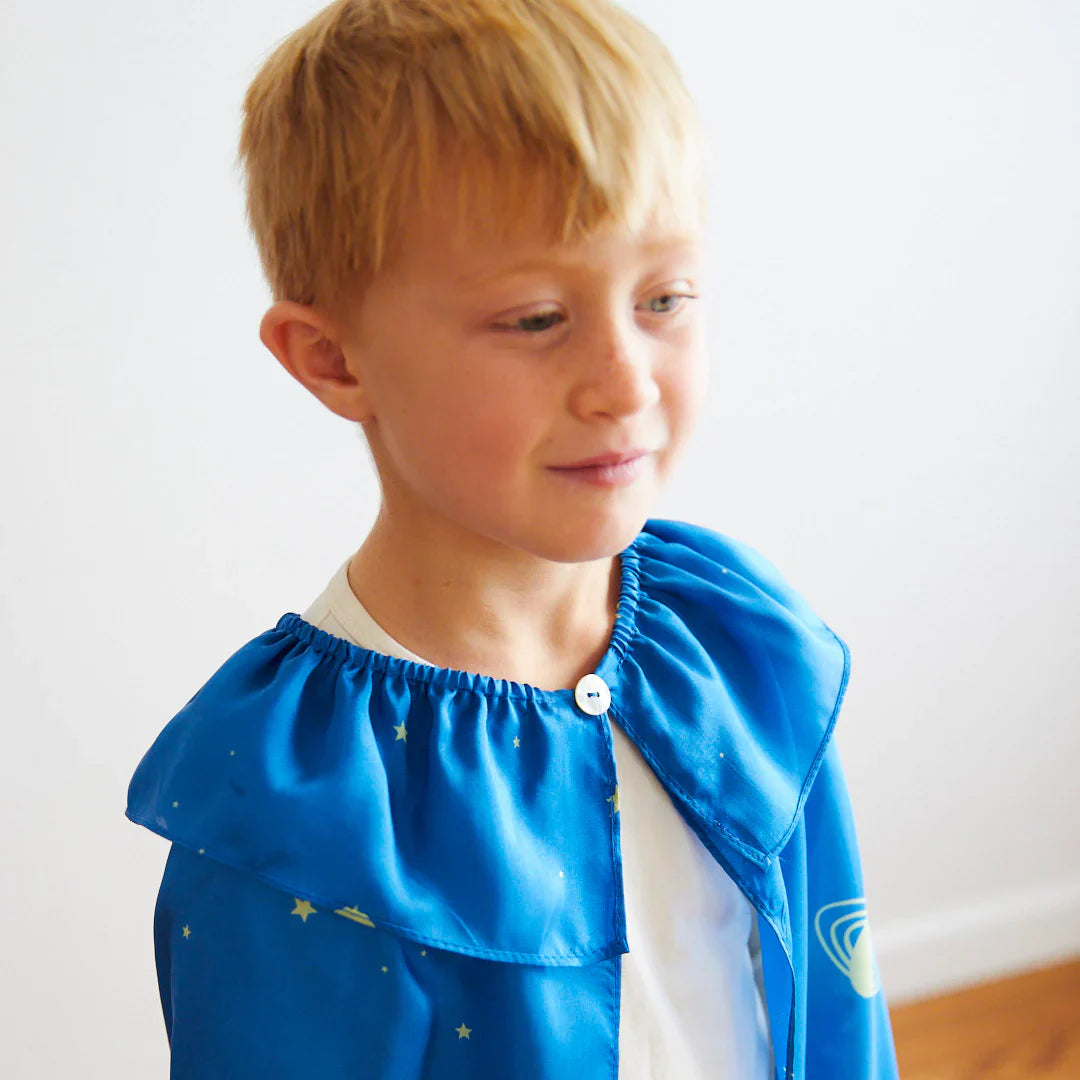 Sarah's Silks Star Cape | Playroom Avenue
