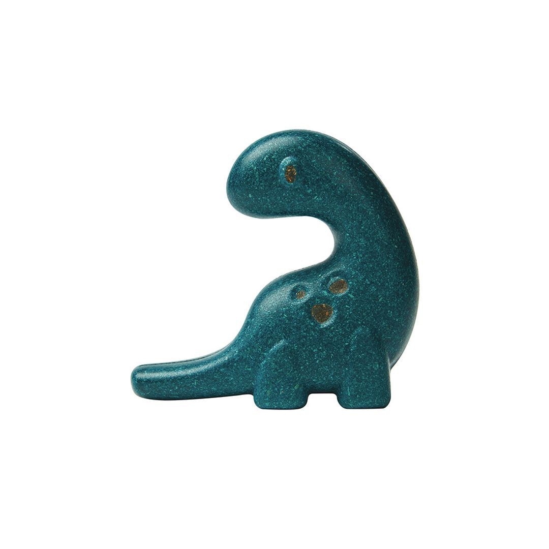 PlanToys Dino Set | Playroom Avenue