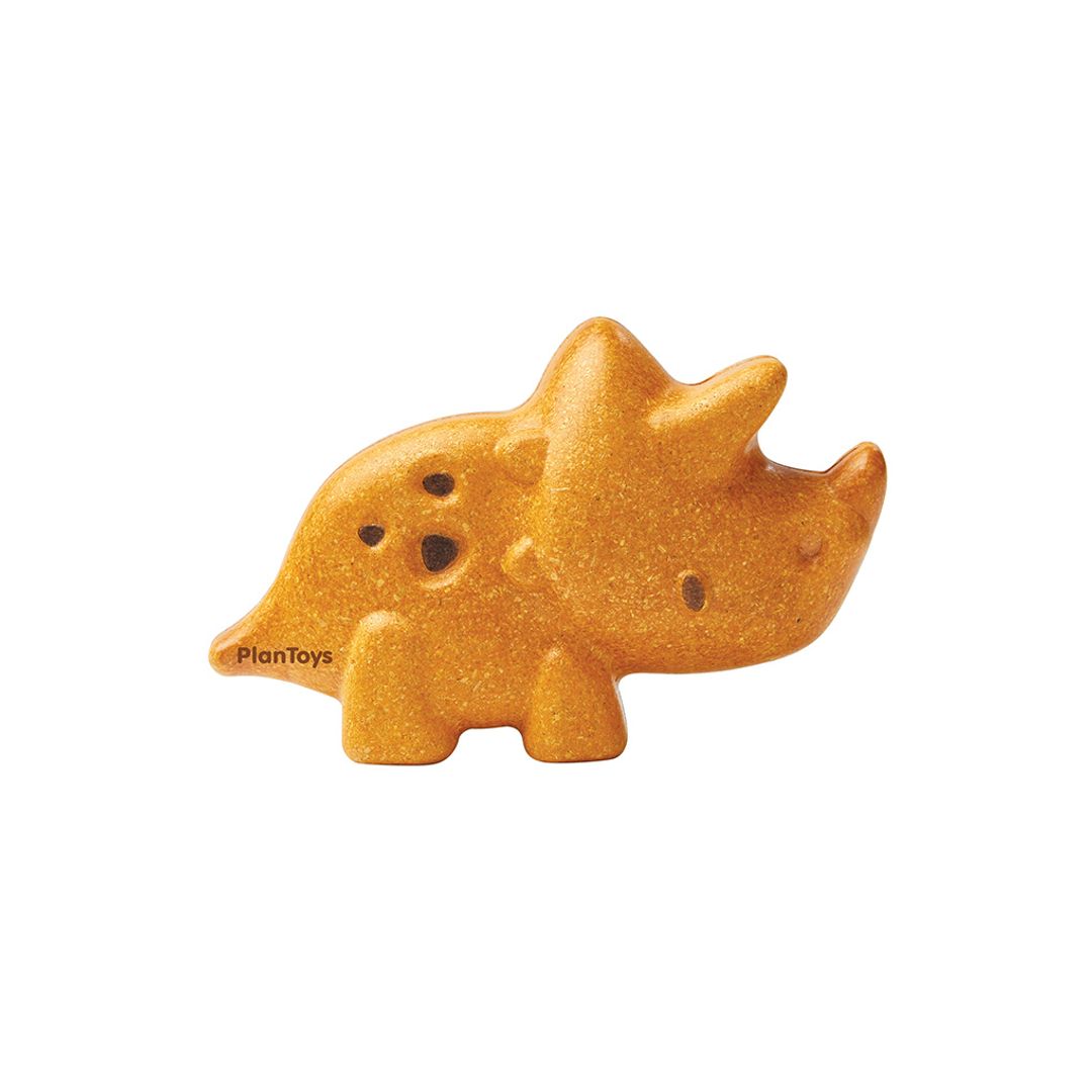 PlanToys Dino Set | Playroom Avenue