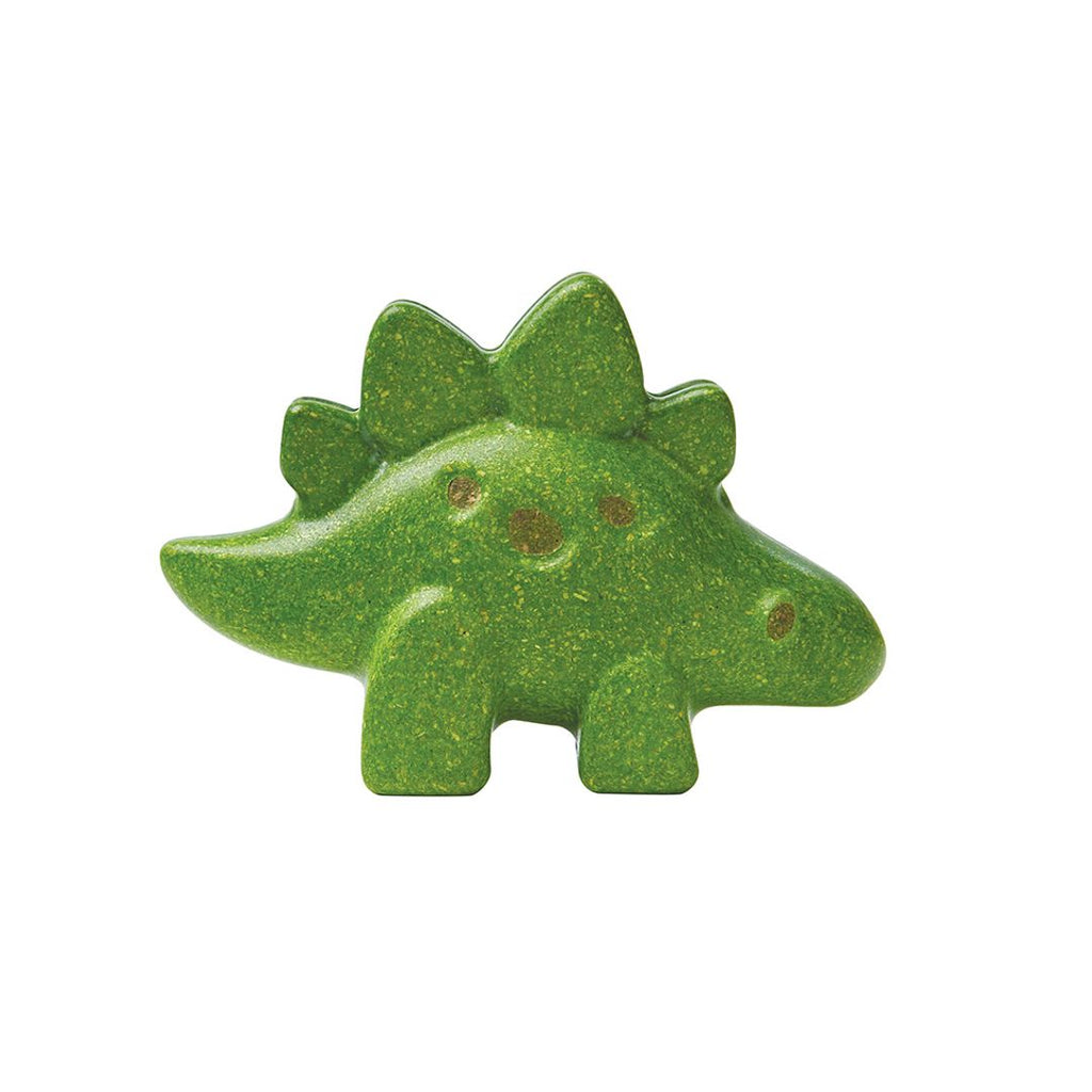 PlanToys Dino Set | Playroom Avenue