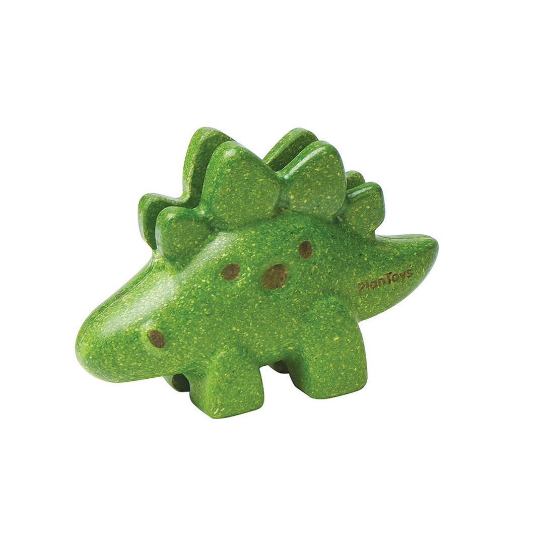 PlanToys Dino Set | Playroom Avenue