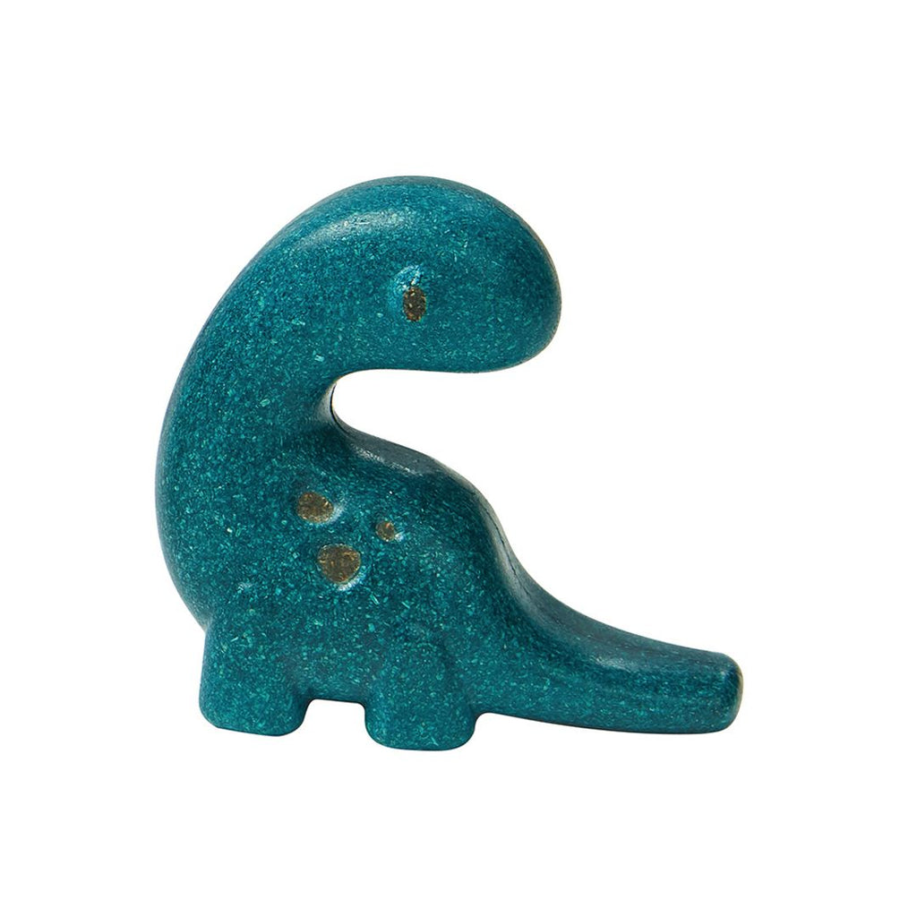 PlanToys Dino Set | Playroom Avenue