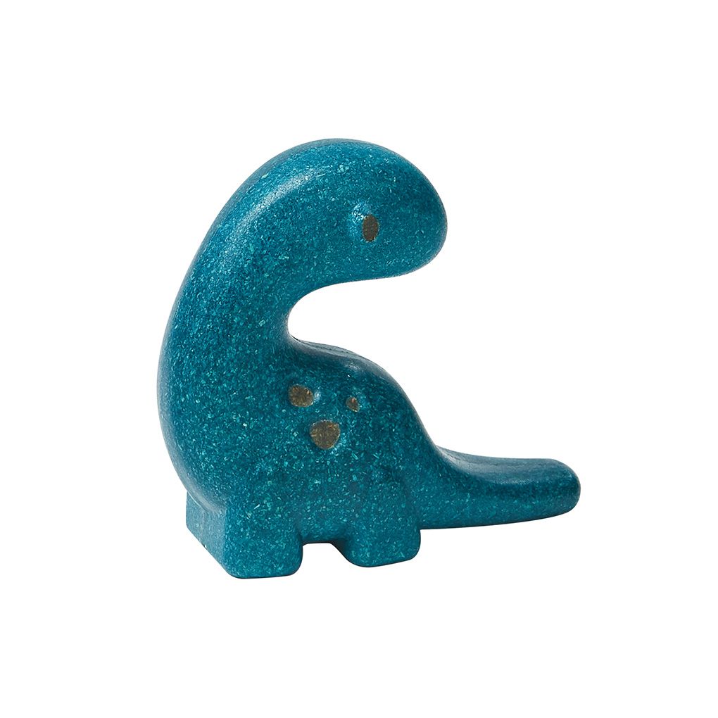 PlanToys Diplodocus | Playroom Avenue