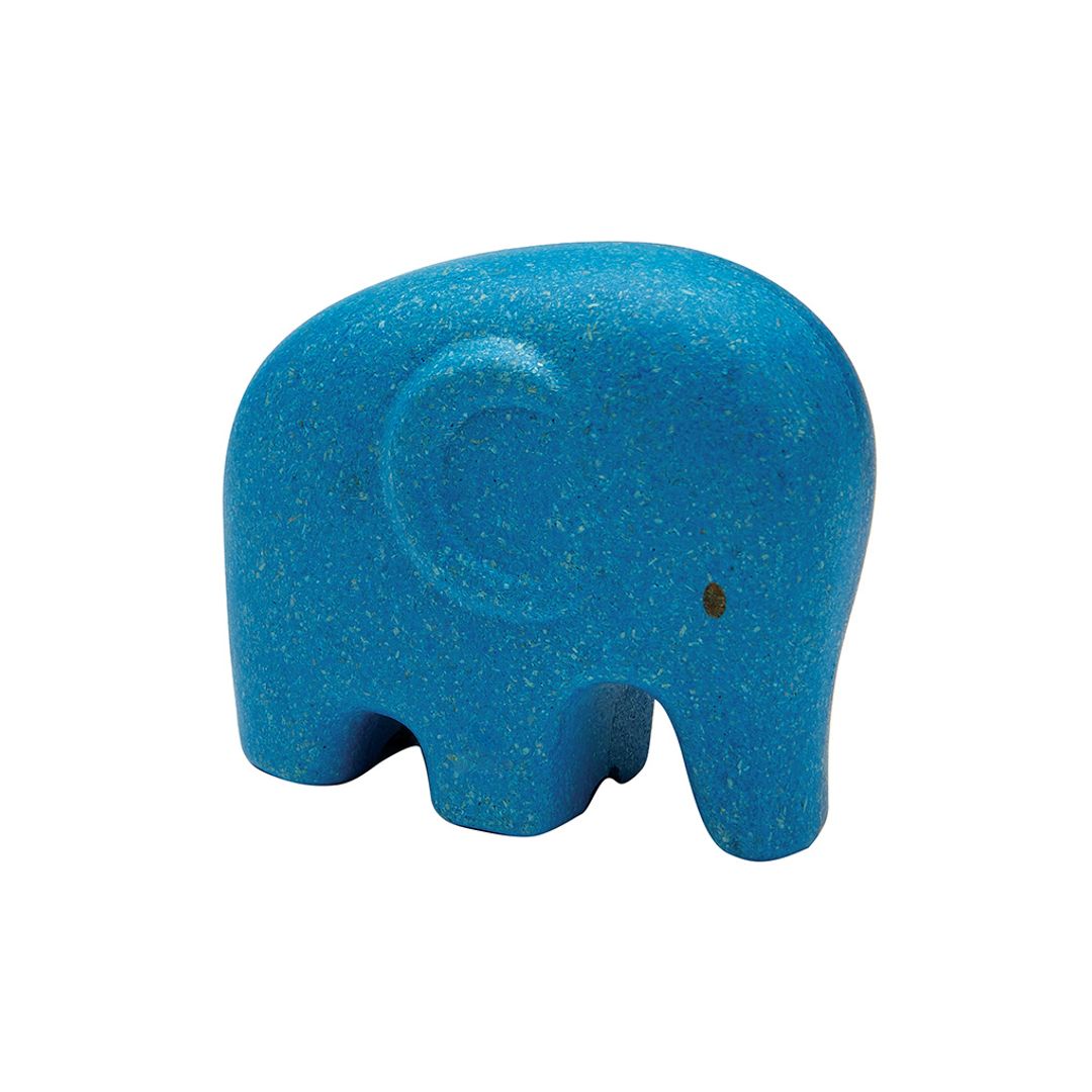 PlanToys Elephant | Playroom Avenue