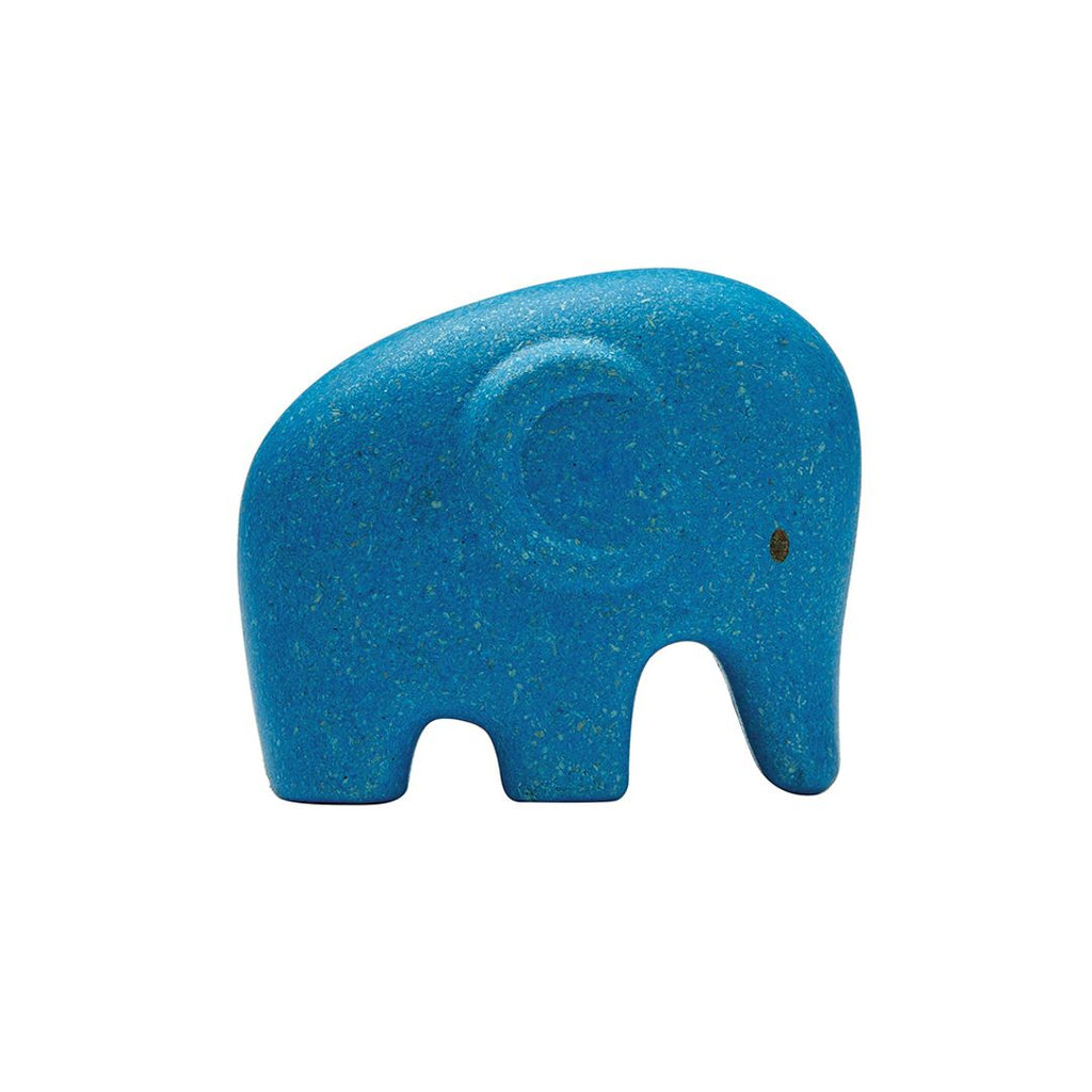 PlanToys Elephant | Playroom Avenue
