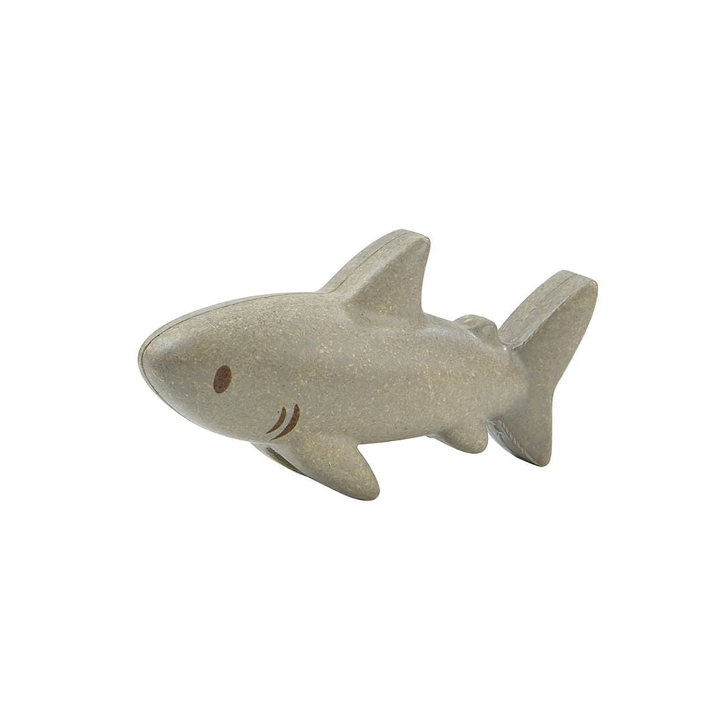 PlanToys Shark | Playroom Avenue