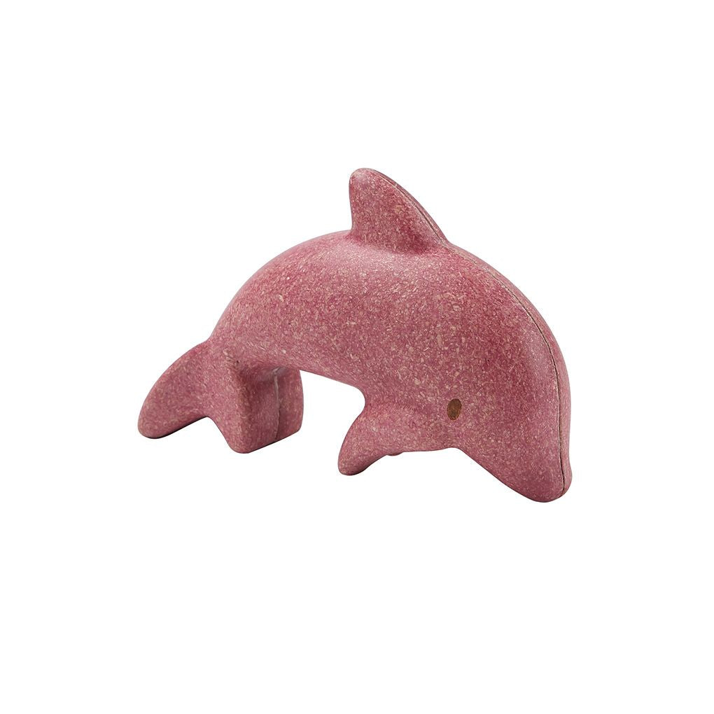 PlanToys Dolphin | Playroom Avenue