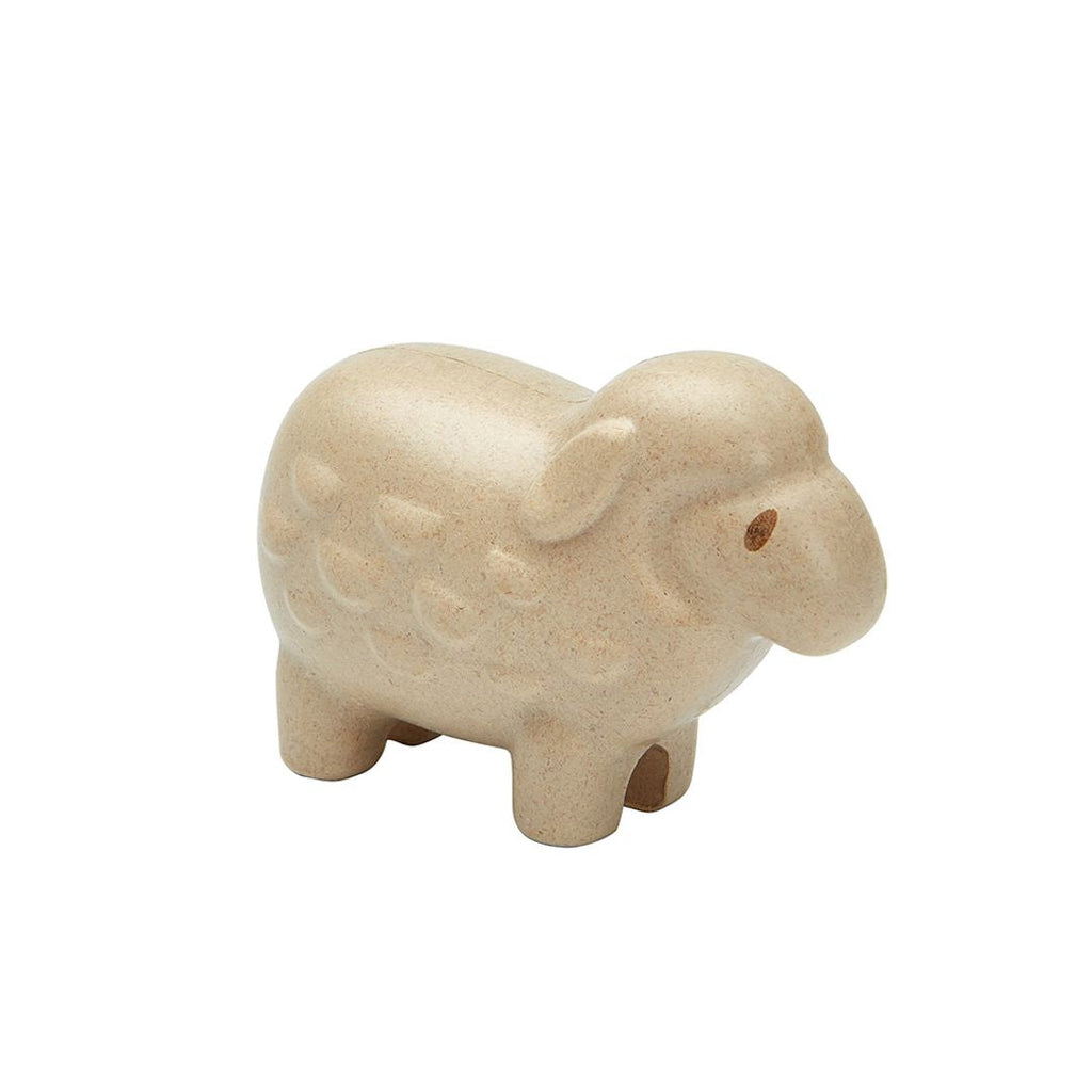 PlanToys Sheep | Playroom Avenue