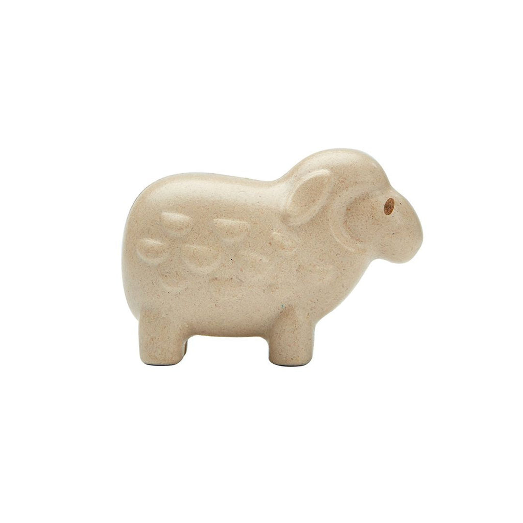 PlanToys Sheep | Playroom Avenue