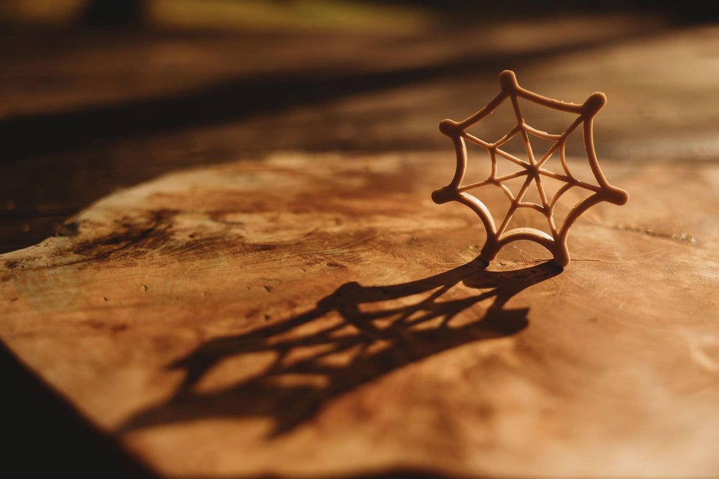 Kinfolk Pantry Mini Halloween Eco Cutter Set ™ | Playroom Avenue