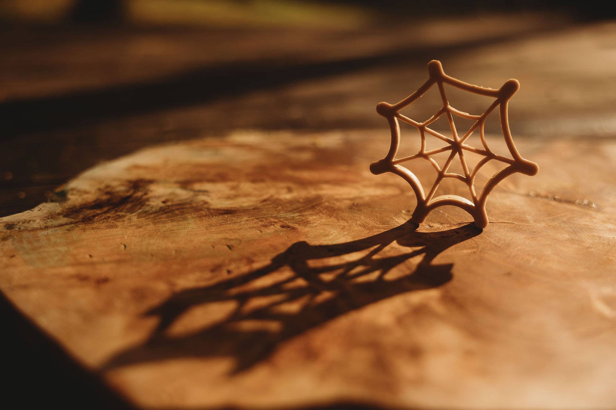 Kinfolk Pantry Mini Halloween Eco Cutter Set ™ | Playroom Avenue