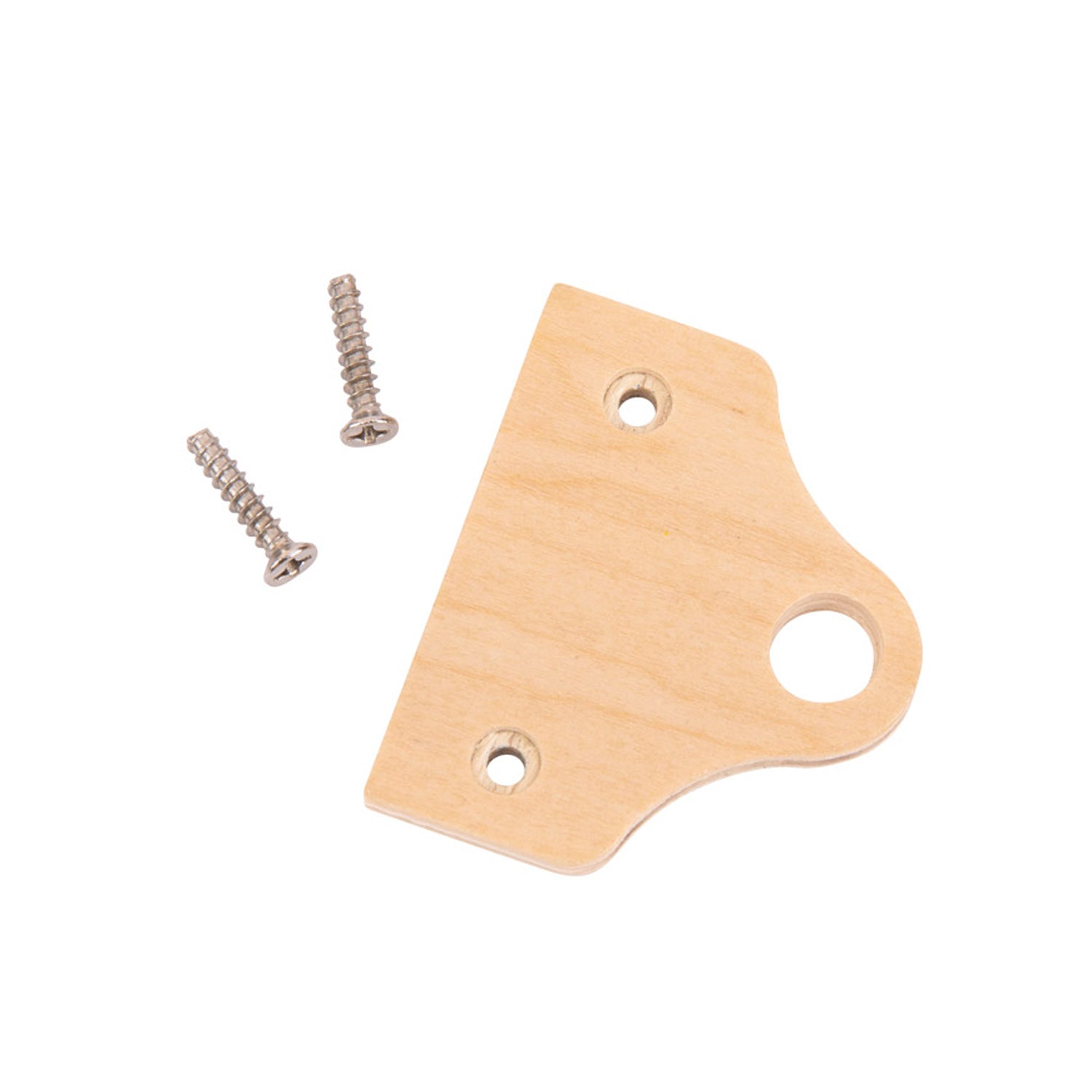 Moulin Roty Caravan - The Big Family | Playroom Avenue