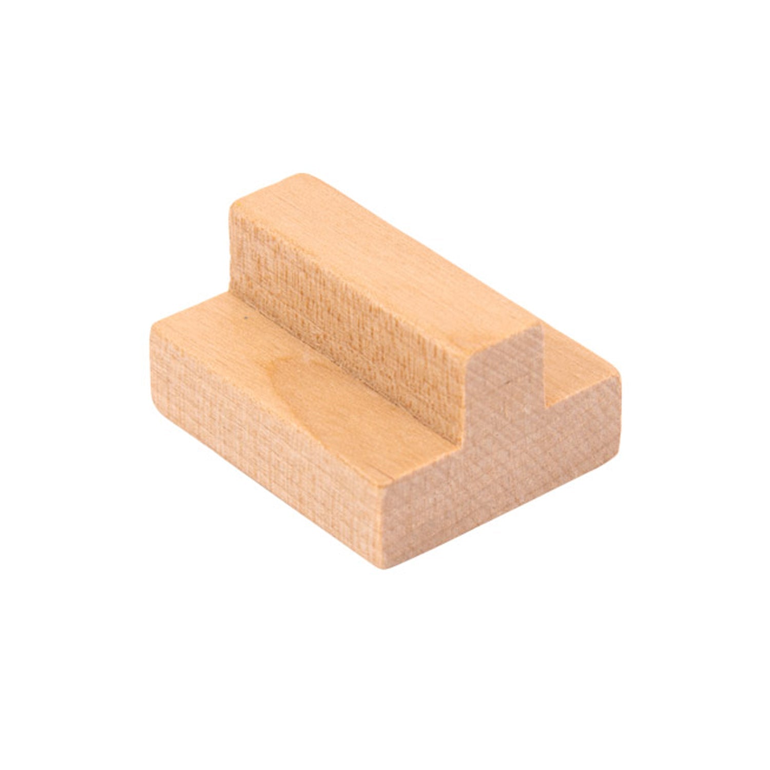 Moulin Roty Caravan - The Big Family | Playroom Avenue