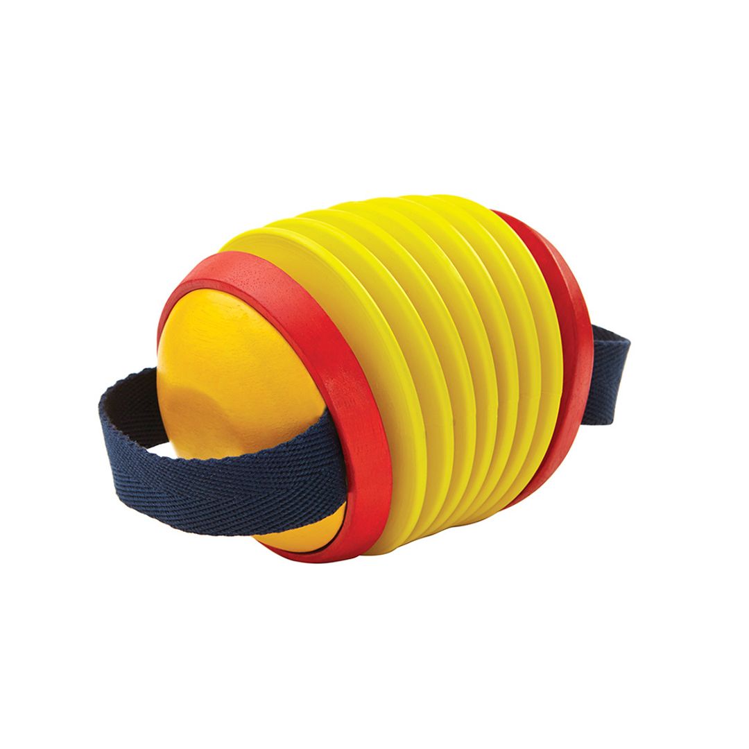 PlanToys Concertina | Playroom Avenue