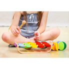 PlanToys Oval Xylophone