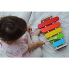 PlanToys Oval Xylophone