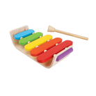 PlanToys Oval Xylophone