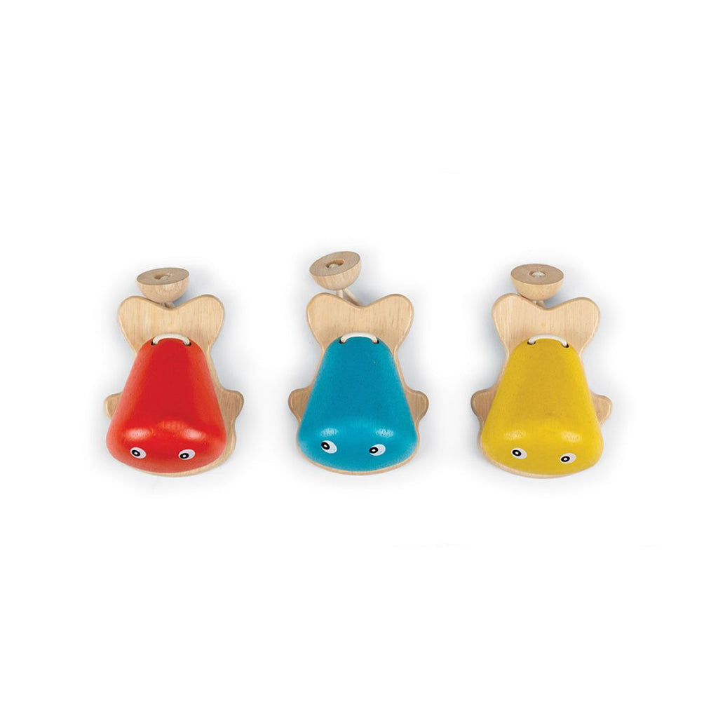 PlanToysPlanToys Castanet | Playroom Avenue