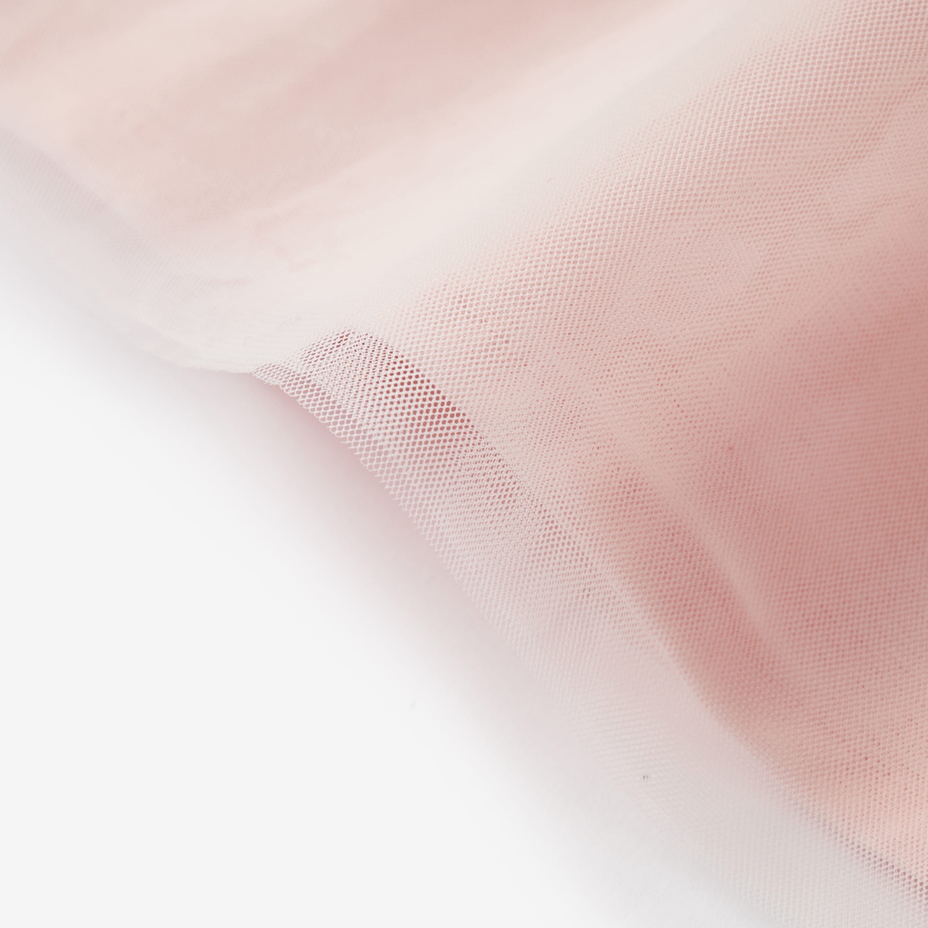 Milkbarn Strawberry Ballet Dress | Playroom Avenue