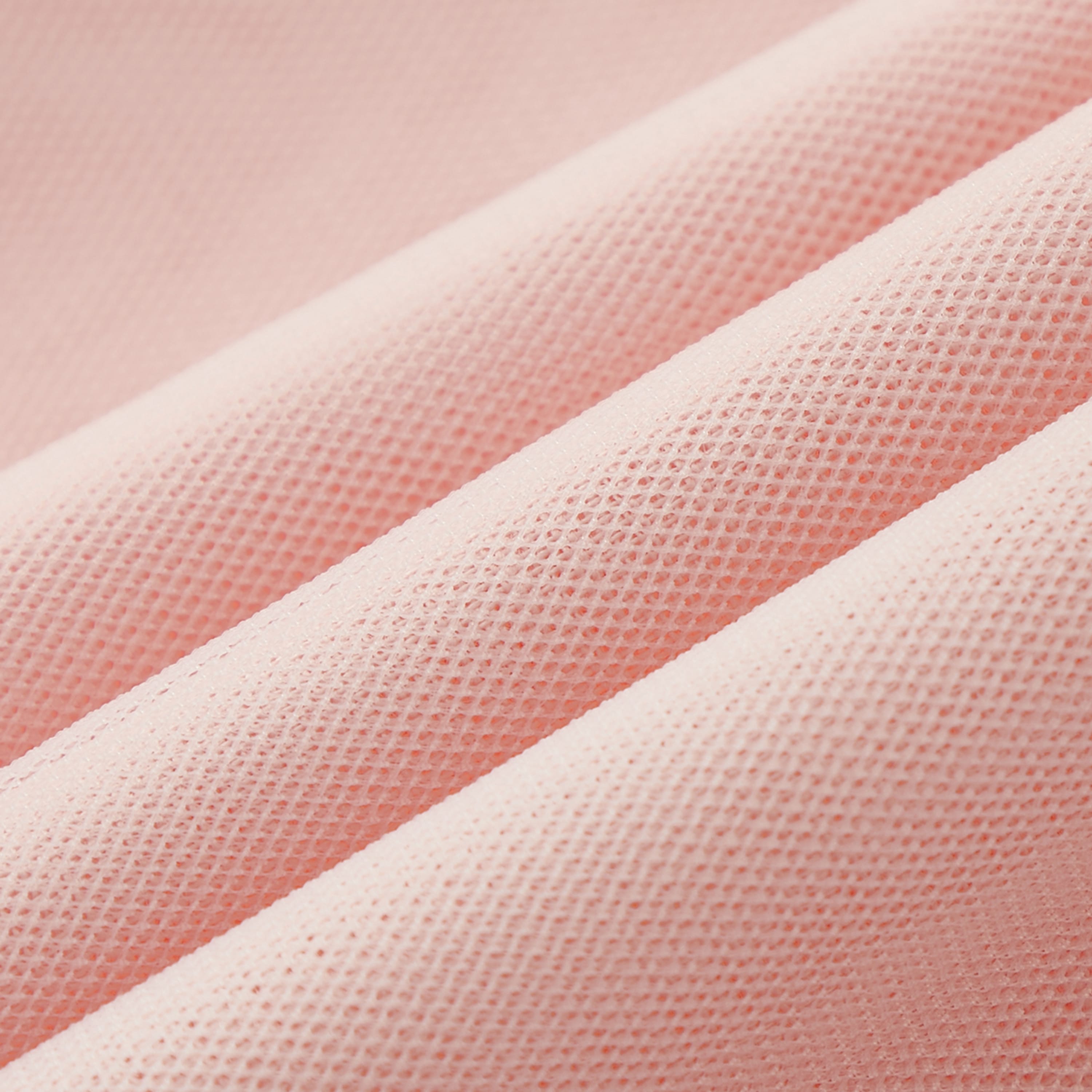 Milkbarn Strawberry Ballet Dress | Playroom Avenue