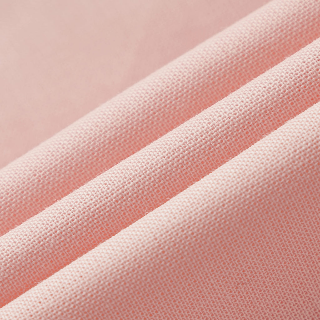 Milkbarn Strawberry Ballet Dress | Playroom Avenue