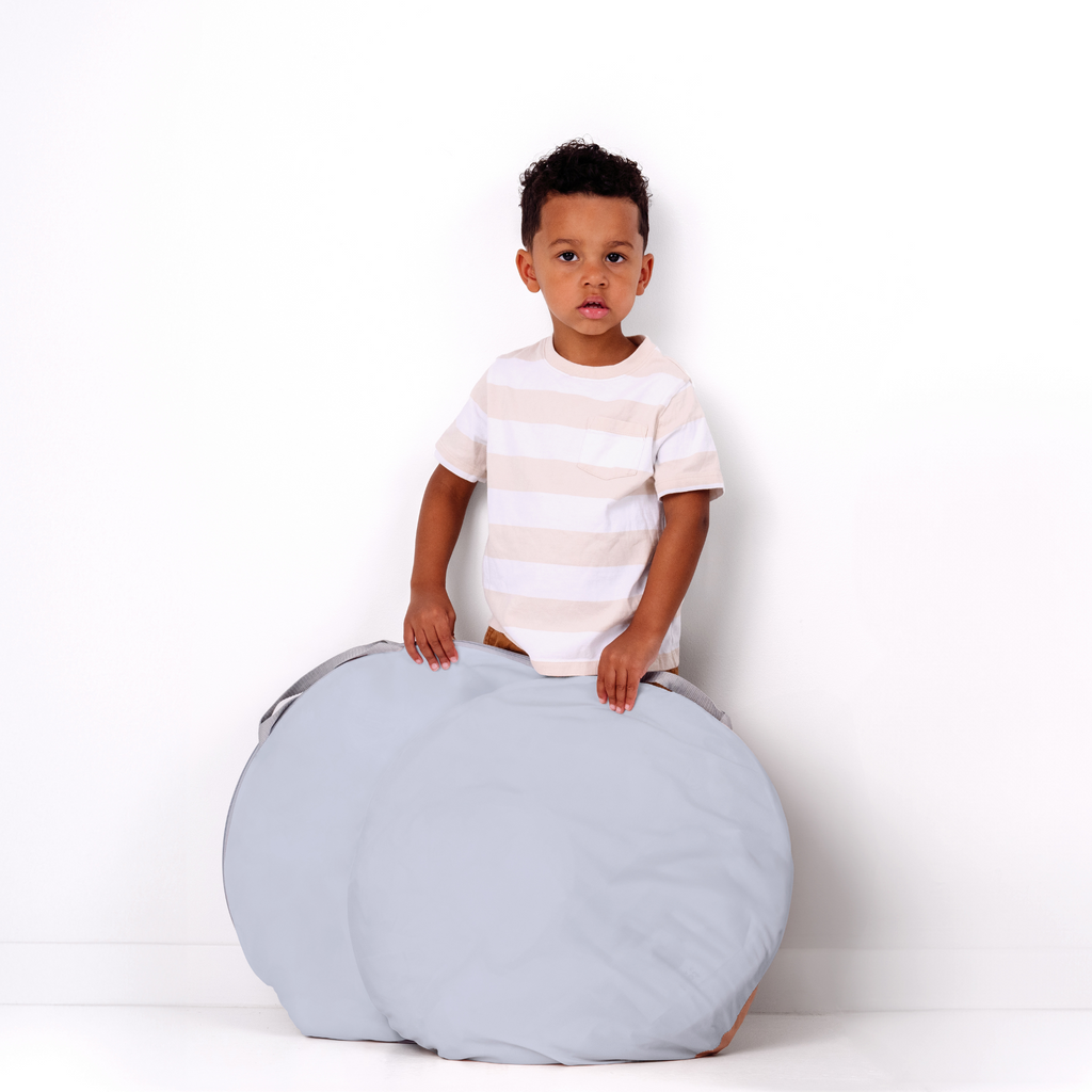 Toki Kids Breeze Play Tent | Playroom Avenue
