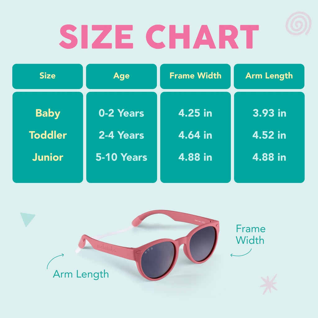 ro•sham•bo Breakfast Club Rounds | Baby | Playroom Avenue