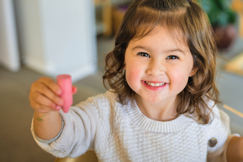 Honeysticks Originals 10 Pack | Playroom Avenue