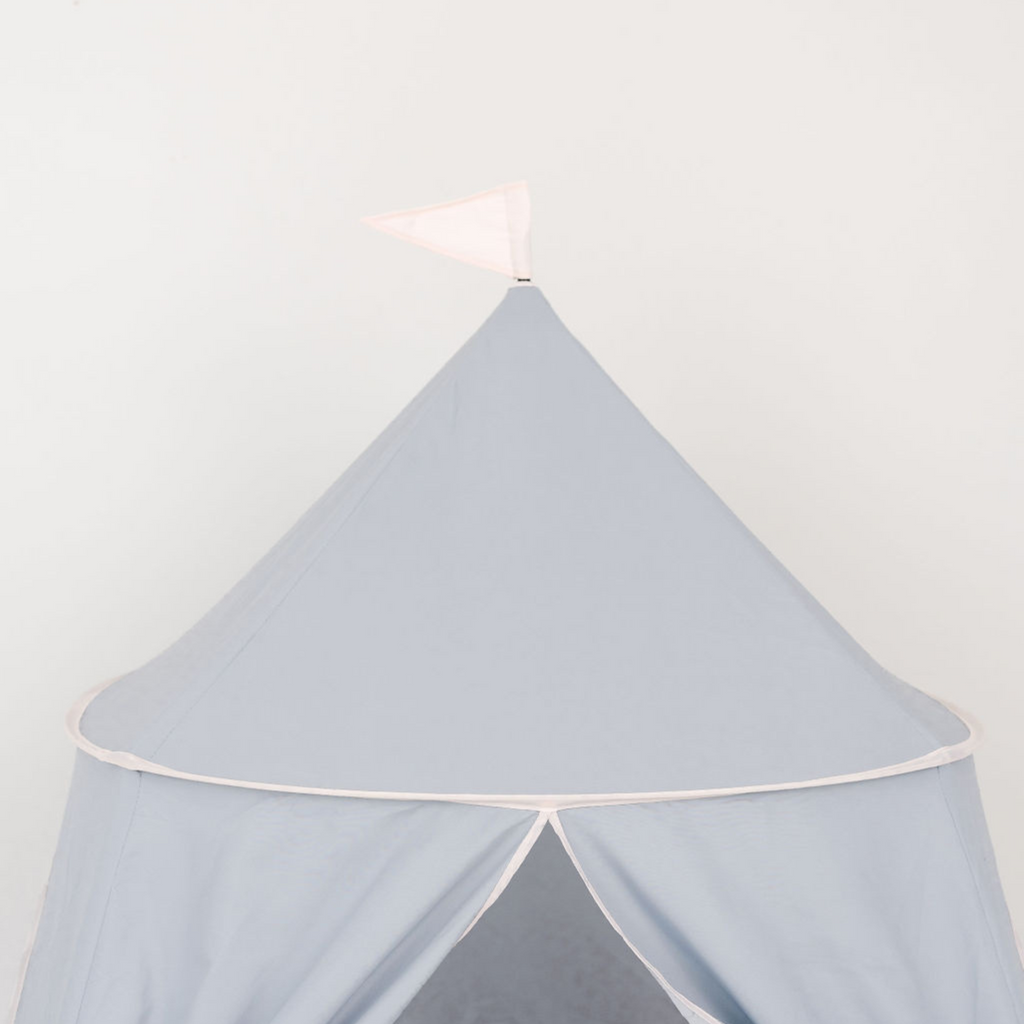 Toki Kids Breeze Play Tent | Playroom Avenue
