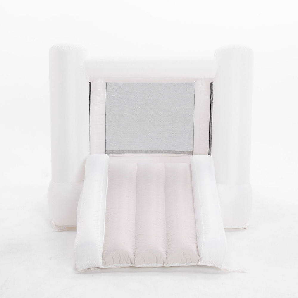 Smol Tumble | Neutral 6x6 | Playroom Avenue