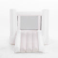 Smol Tumble | Neutral 6x6 | Playroom Avenue