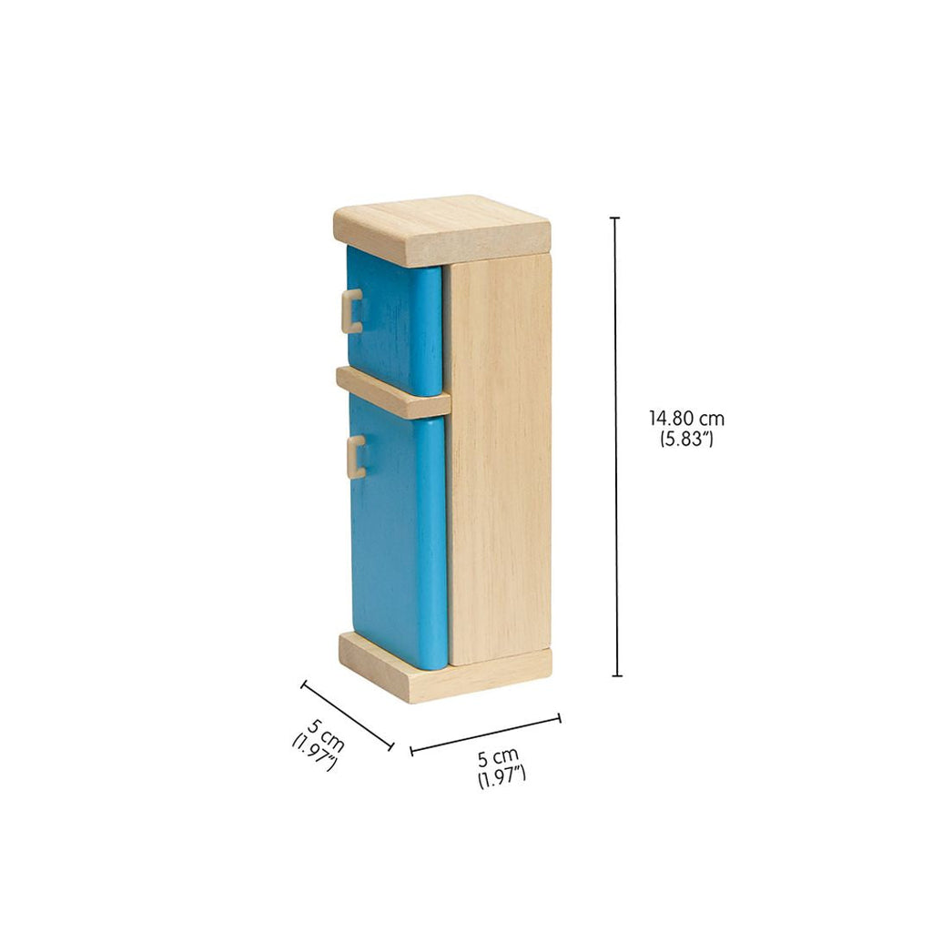 PlanToys Kitchen - Neo | Playroom Avenue