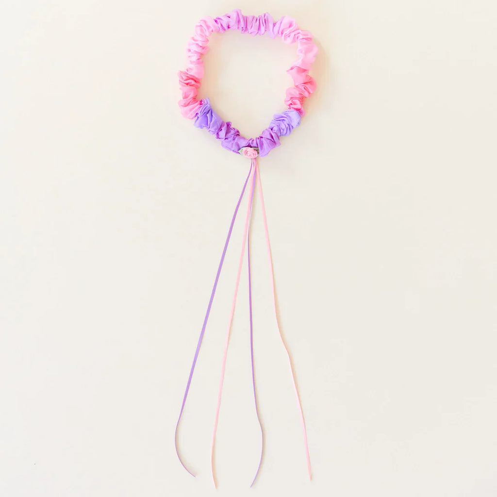 Sarah's Silks Blossom Garland | Playroom Avenue