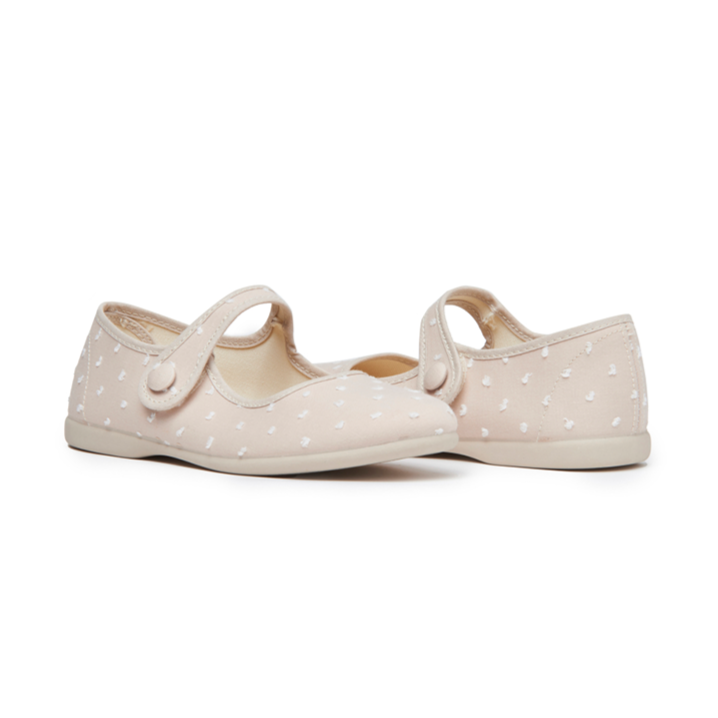 Childrenchic Sana Camel | Playroom Avenue