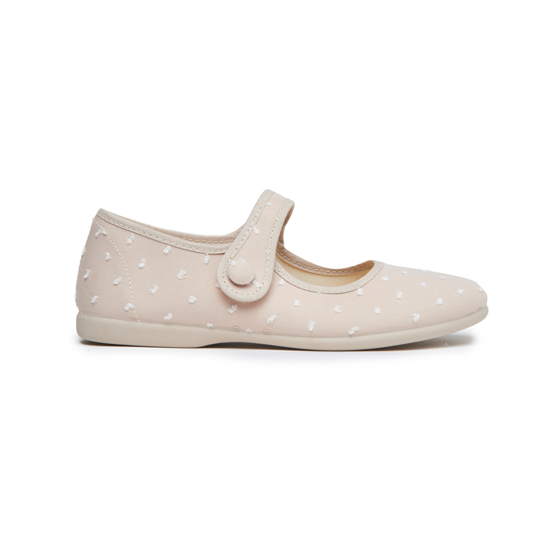 Childrenchic Sana Camel | Playroom Avenue