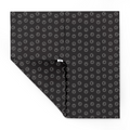 Toki Kids Smiles Vegan Leather Mat Mega | Playroom Avenue