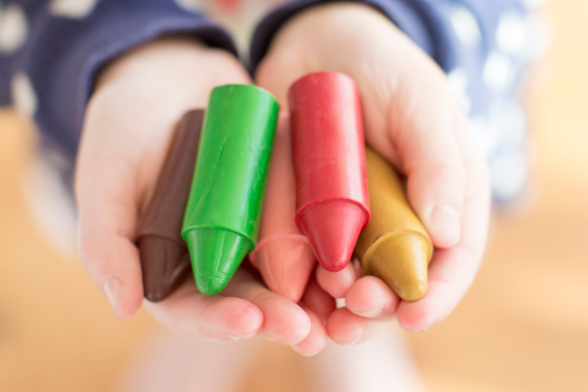 Honeysticks Originals 10 Pack | Playroom Avenue