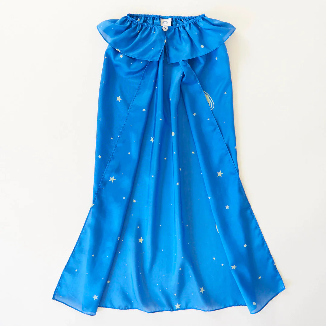 Sarah's Silks Star Cape | Playroom Avenue