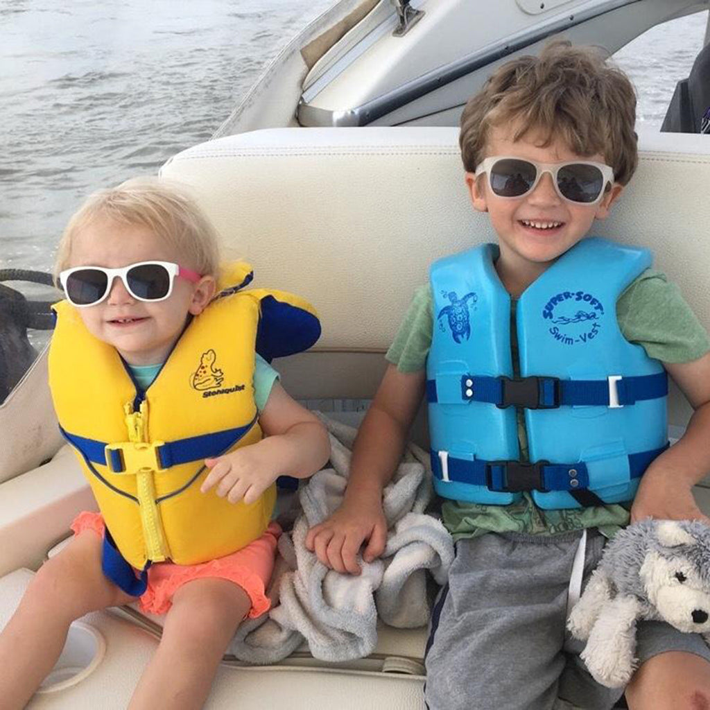 ro•sham•bo Falcor Shades | Junior | Playroom Avenue