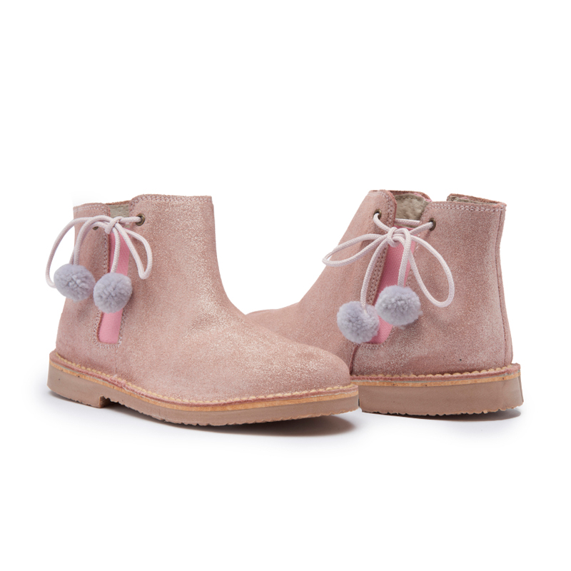 Childrenchic Martina Rose | Playroom Avenue